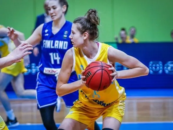 basketbolistka-zbirnoyi-ukrayini-vstanovila-rekord-vidboru-na-chempionati-yevropi