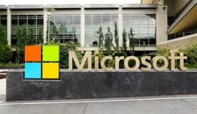 Росія і Північна Корея "атакують" компанії, що займаються дослідженням COVID-19 - Microsoft