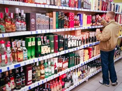 В Україні подорожчав алкоголь: найбільше – пиво і вино