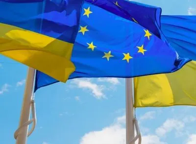 В Украине внедрят евродирективы по охране воздуха и обращения с отходами