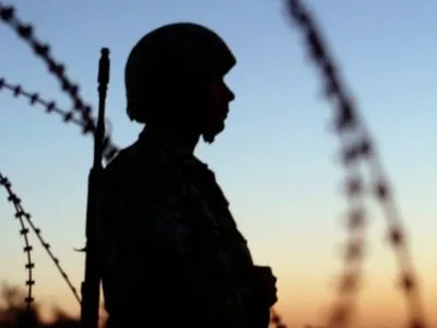ОГП: за березень-жовтень в Україні вчинили самогубство близько 40 військових