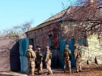 Угроза взрывов в Харькове: "подрывнику" грозит пожизненное заключение