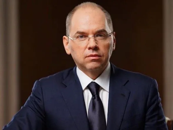 ministr-okhoroni-zdorovya-ukrayini-zakhvoriv-na-covid-19