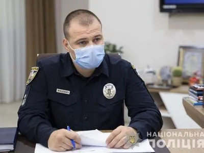 Голосование на местных выборах в Украине прошло без серьезных нарушений — полиция