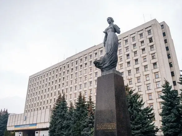 ЦИК обязала Харьковскую ТИК установить результаты выборов с учетом судебных решений