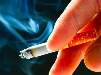 Повышение адвалорного акциза принесет до 3,5 млрд грн и сохранит на плаву локальных производителей табака — СМИ