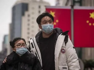 Паспорт иммунитета: Китай требует наличие ИФА-теста на антитела к коронавирусу у приезжих