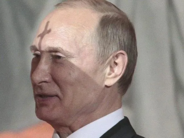 Госдума РФ одобрила в первом чтении законопроект о пожизненных гарантиях Путина