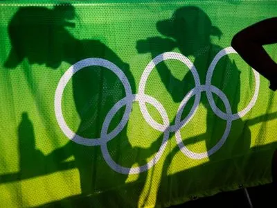 WADA обеспокоена экстерриториальным характером "акта Родченкова"