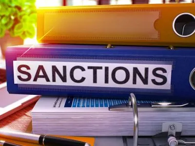 Мінськ у відповідь розширив санкції проти ЄС і Канади