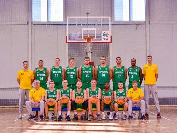 vsi-basketbolisti-klubu-superligi-ukrayini-zarazilisya-na-koronavirus