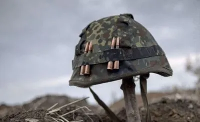 Минобороны: с начала боевых действий на Донбассе судьба 69 пропавших бойцов до сих пор неизвестна