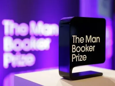 В Лондоне объявили лауреата международной Букеровской премии 2020