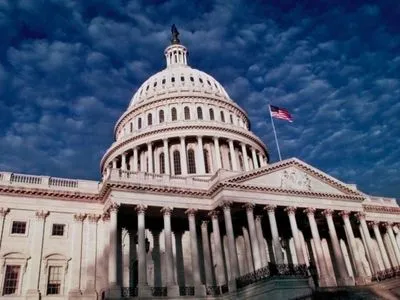 У Конгресі США схвалили законопроект про підтримку демократії у Білорусі