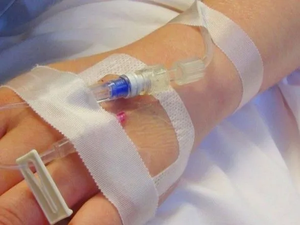 Смерть женщины с пневмонией, которую выписали из больницы в Черниговской области: начато производство