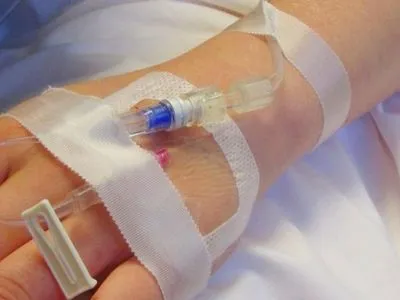 Смерть жінки із пневмонією, яку виписали із лікарні на Чернігівщині: розпочато провадження