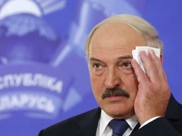 Главы МИД стран ЕС согласовали ужесточение санкций против властей Беларуси
