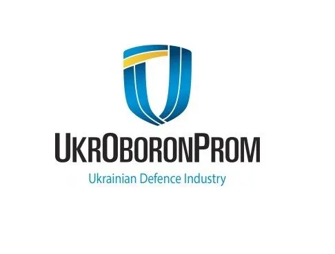 Укроборонпром звинувачує в зриві реформи ОПК міністерство Уруського
