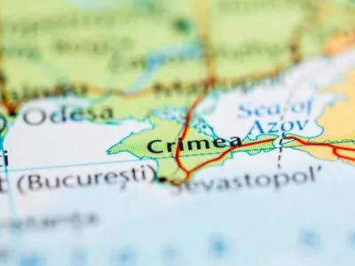 Усиленная резолюция: в ООН признали незаконными российские "органы власти" в оккупированном Крыму