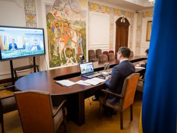 nastupnogo-roku-do-ukrayini-z-vizitom-pribude-prezident-braziliyi-mzs