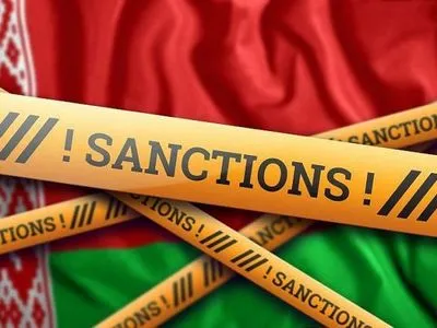 Страны Балтии расширили санкции против официального Минска