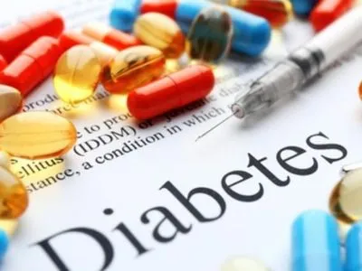 В Україні планують оновити протоколи лікування хворих на цукровий діабет