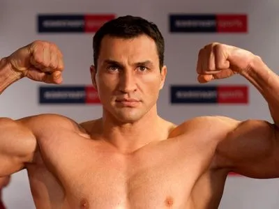Троє українських боксерів увійшли до топ-10 суперважковаговиків в історії Європи