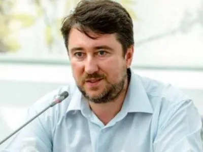 Чернишов де-факто став головним бенефіціаром "Великого будівництва" - експерт