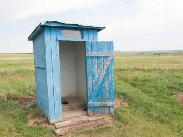 ООН: більше половини населення Землі живе без доступу до нормальних санітарних умов