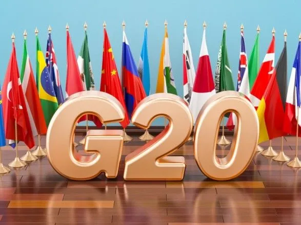 lideri-g20-domovilisya-posiliti-zusillya-u-borotbi-z-covid-19-u-sviti