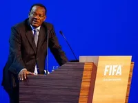 ФІФА пожиттєво дискваліфікувала президента Федерації футболу Гаїті за сексуальне насильство