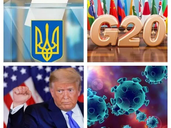 samit-g20-koronavirus-ta-vibori-v-ukrayini-ta-sviti-golovni-podiyi-dobi