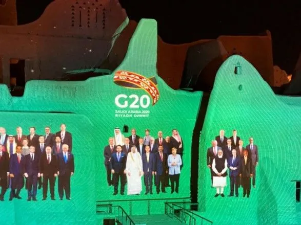 na-samiti-g20-domovilisya-pro-zamorozhuvannya-borgiv-naybidnishim-krayinam