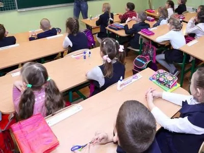 МХП Косюка анонсировал образовательный проект среди учеников 5-х классов