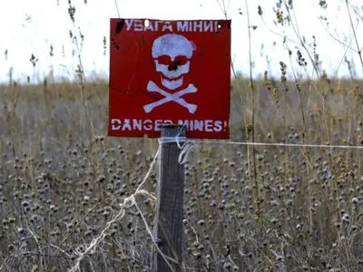 На Донбасі бойовики продовжують порушувати режим припинення вогню — ООС