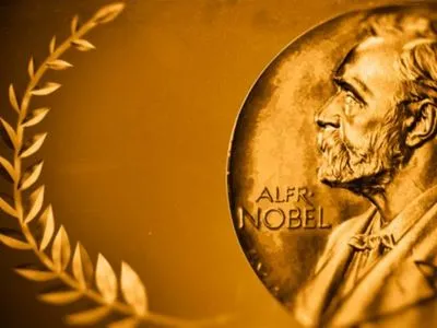 Прем'єра Ізраїлю і кронпринца ОАЕ номінували на Нобелівську премію миру