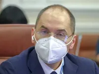 Минздрав призвал нардепов принять бюджет с "адекватным финансированием медицины"