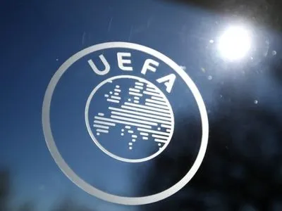 УЕФА присудила техническое поражение Украине в отмененном матче со Швейцарией: УАФ обжалует
