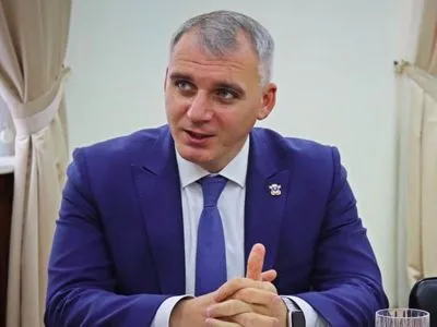 Действующий мэр Николаева остается городским главой - наблюдатели