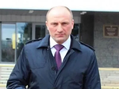 Зеленский выиграл суд у мэра Черкасс
