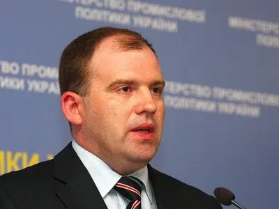 ВАКС заслухав шість свідків у справі екснардепа Колєснікова