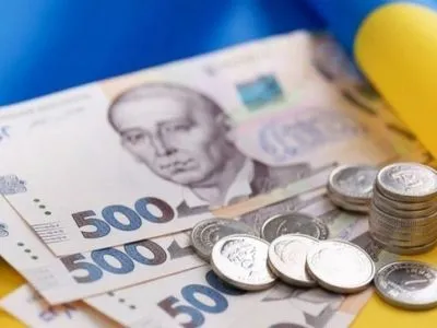Зеленський пропонує дати підприємцям на карантині грошей з бюджету: зареєстровано законопроект