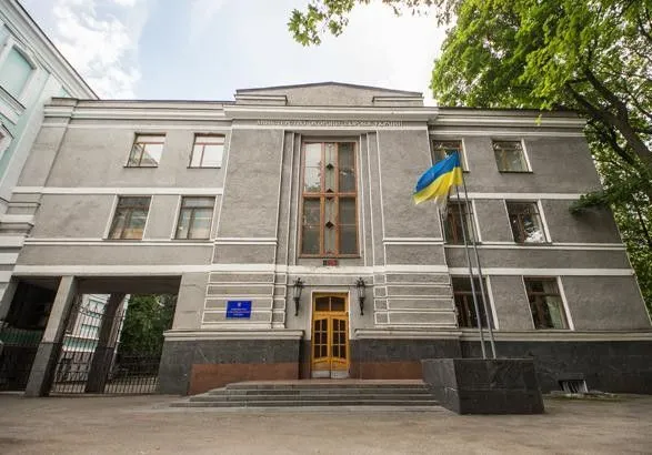 У МОЗ пропонують ввести в Україні презумпцію незгоди щодо щеплень