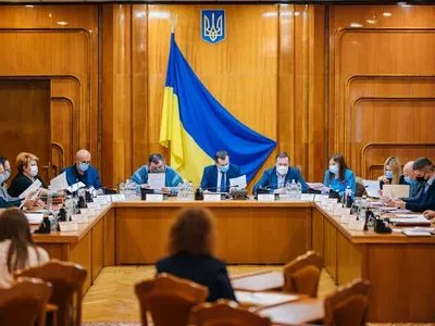 Відмова "слуги" від мандату: ЦВК призначила довибори у ВР на 28 березня
