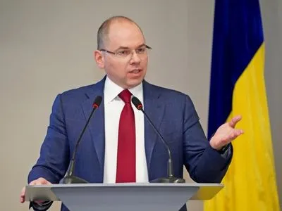 “Звільнити не можна залишити”: голосів за відставку Степанова немає