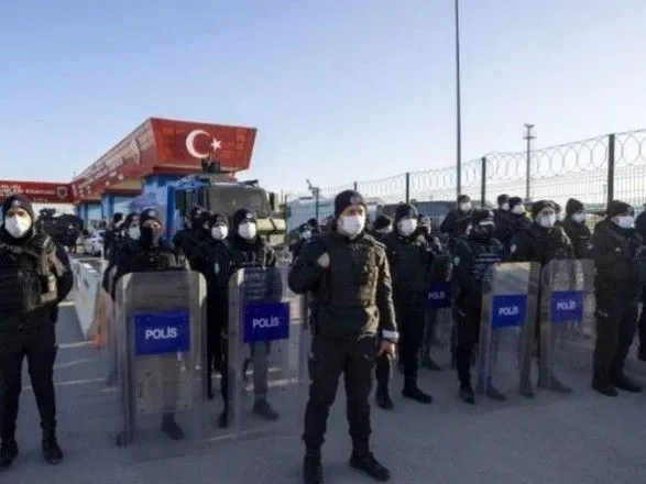 u-turechchini-dovichno-zasudili-ponad-300-suprotivnikiv-erdogana