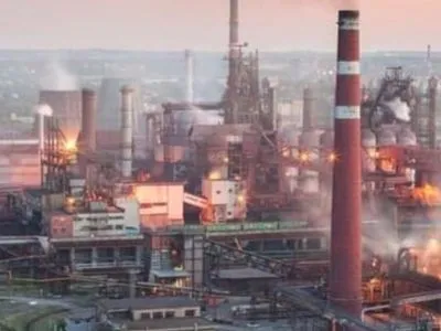 Шкода екології: ArcelorMittal сплатив понад 11 млн грн збитків