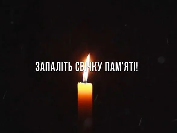 zapalit-u-viknakh-svichki-pamyati-zelenskiy-razumkov-i-shmigal-zvernulisya-do-ukrayintsiv
