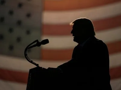 Трамп думає оголосити про участь у виборах-2024 під час інавгурації Байдена - ЗМІ
