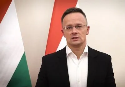 Обыски на Закарпатье: в МИД Венгрии угрожают Украине НАТО и вызвали посла